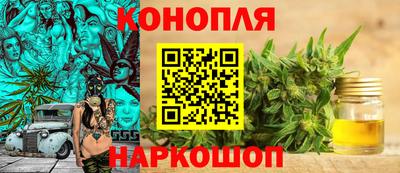 кокаин премиум Пыть-Ях