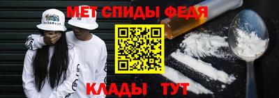 гидропоника Первоуральск