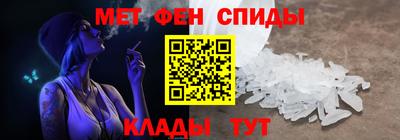 гидропоника Первоуральск