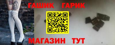 гидропоника Первоуральск