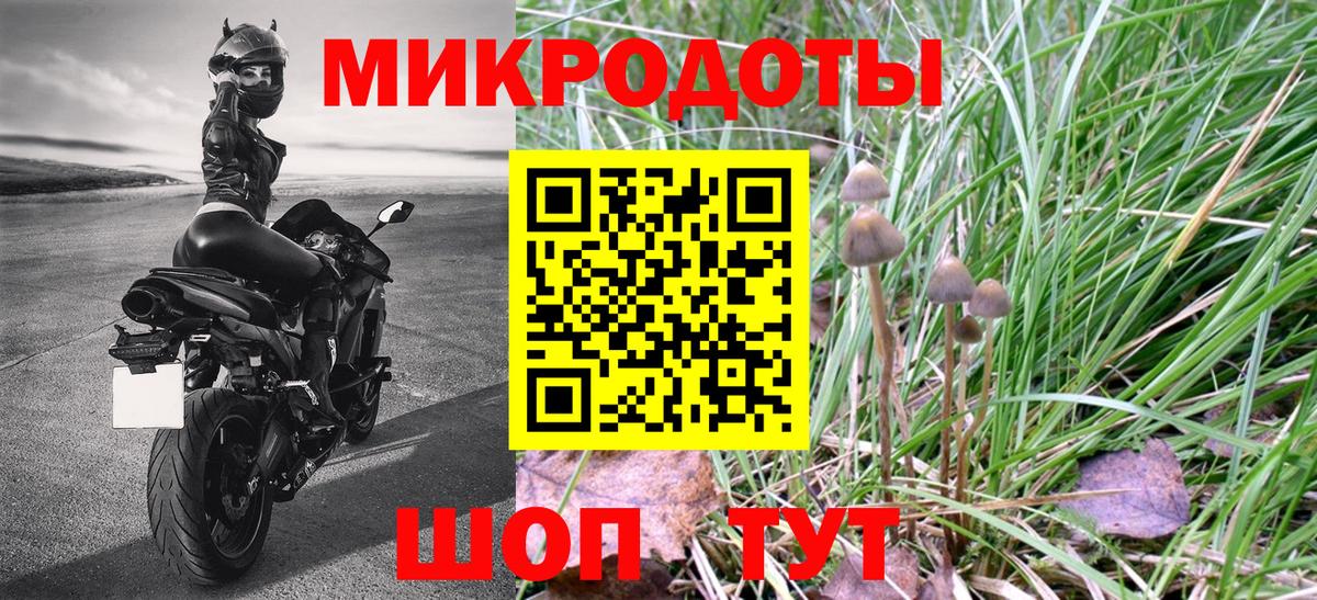 Рыбинск  Галлюциногенные грибы Magic Shrooms  Вход с VPN 